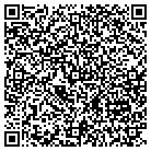 QR code with Kirchenbauer Financial Mgmt contacts