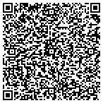 QR code with Signature Contract Service Inc contacts