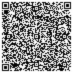 QR code with H & R Block Permium Tax Service contacts
