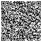 QR code with Craig County Rescue Squad contacts