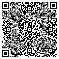 QR code with Servpro contacts