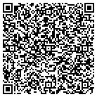 QR code with Virginia Christadelphian Youth contacts