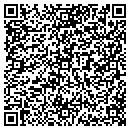 QR code with Coldwell Banker contacts