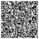 QR code with Kidstuff contacts
