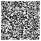 QR code with Continental Building Maint contacts