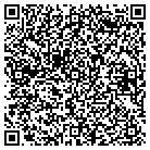 QR code with Don Fowler Construction contacts
