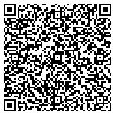 QR code with Langley Pawn Shop Inc contacts