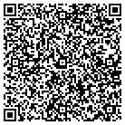 QR code with Alfonss Tae Kwon Do Acedemy contacts