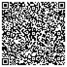 QR code with Benchmark Construction Inc contacts