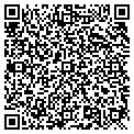 QR code with Dss contacts