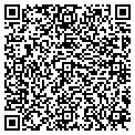 QR code with Exxon contacts
