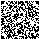 QR code with Trueheart Transportation Inc contacts