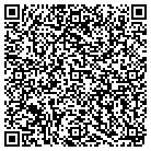 QR code with Sitework Complete Inc contacts