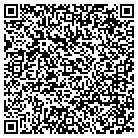 QR code with Cavalier Square Shopping Center contacts