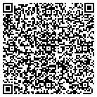 QR code with Engineering Applications Co contacts