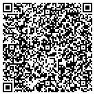 QR code with James Graham Leyburn Library contacts