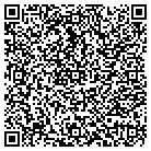 QR code with Madison Building & Zoning Comm contacts