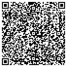 QR code with Emmanuel Seventh Day Adventist contacts