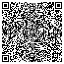 QR code with Spring Creek Lodge contacts