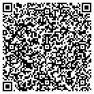 QR code with Virginia Tech Recreation Spt contacts