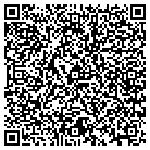QR code with Quality Auto Rentals contacts