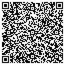 QR code with Roger F Weigle CPA contacts