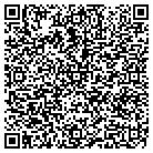 QR code with Taylors Kindercare Rvltn Bptst contacts