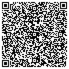 QR code with Askews Decorating Center Inc contacts