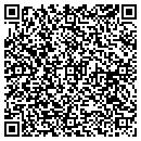 QR code with C-Proton Photocopy contacts