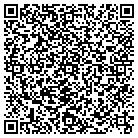 QR code with Old Dominion University contacts