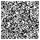 QR code with Champs Wrecker Service contacts
