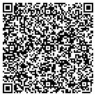 QR code with Newland Church Christ PA Rs contacts