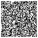 QR code with Teknofirm contacts