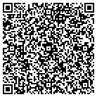 QR code with UVA-Obstetrics & Gynecology contacts