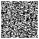 QR code with Auto Express Inc contacts