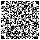 QR code with Mattress Discounters contacts