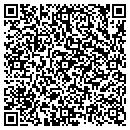 QR code with Sentra Securities contacts