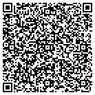 QR code with Cundiff Blue Ridge Pharmacy contacts