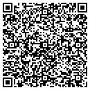 QR code with Palfi John contacts