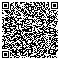 QR code with Imprint contacts