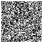 QR code with Mitchell Jim Home Improvements contacts