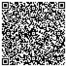QR code with Tristate Granite & Marble contacts