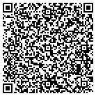 QR code with Scott Newman Center contacts