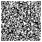 QR code with David E Templeton DDS PC contacts