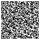 QR code with Lok-N-Key Self Storage contacts