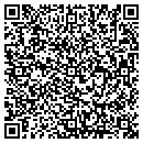 QR code with U S Cost contacts