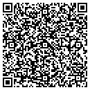 QR code with Thomas E Lloyd contacts