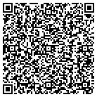 QR code with Cockrills Tax Service contacts