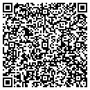 QR code with St Tropez contacts