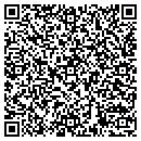 QR code with Old Navy contacts